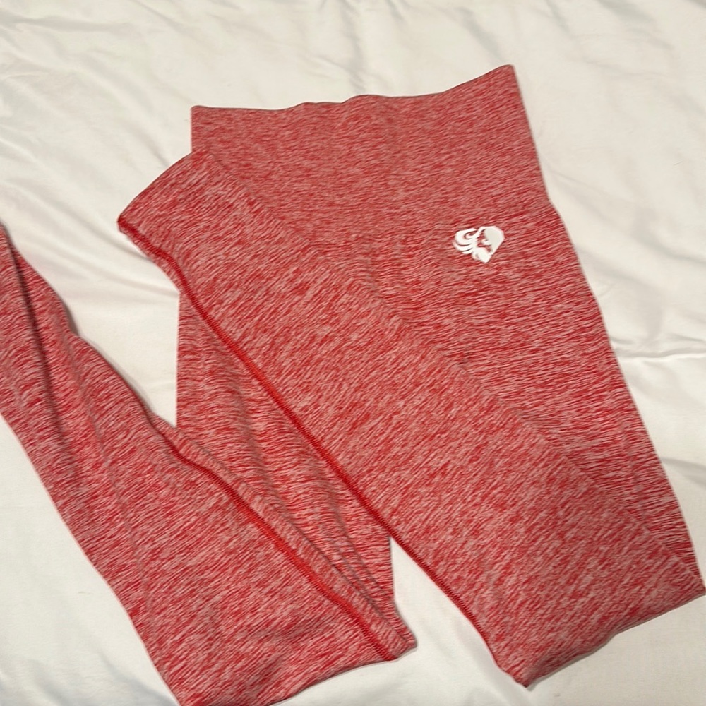 Women’s best leggings